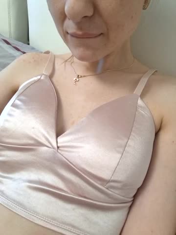 Bantjuli666 Adult Chat August 13, 2025