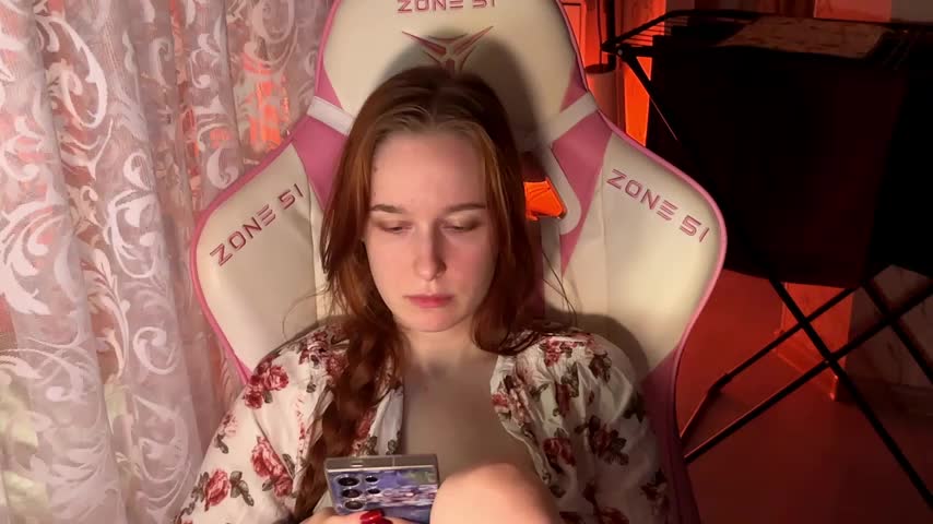 pearl_princess_ Adult Chat August 13, 2025