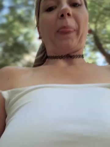 Crazy-Rosa Adult Chat August 13, 2025