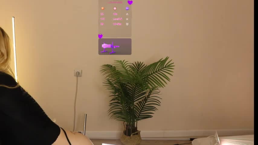 Sexydoll112 Adult Chat August 13, 2025