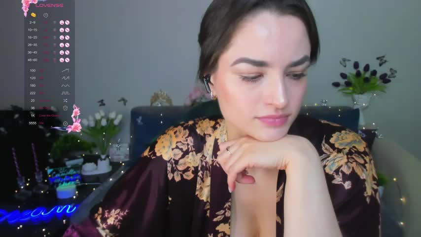Camilla__one__ Adult Chat August 13, 2025