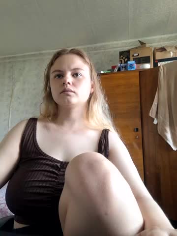 SlipperSherry Adult Chat August 13, 2025