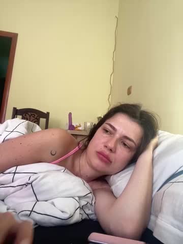 Cute_Erika Adult Chat August 13, 2025