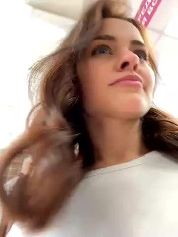 AngelinaTeller Adult Chat August 13, 2025