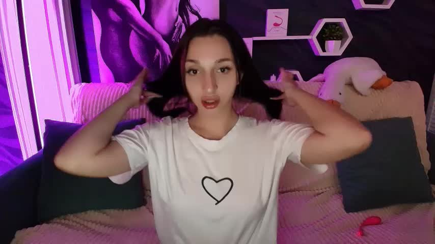 sheillawood Adult Chat August 13, 2025