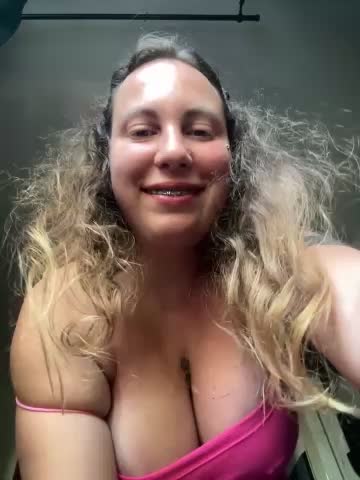 Yanacool007 Adult Chat August 13, 2025