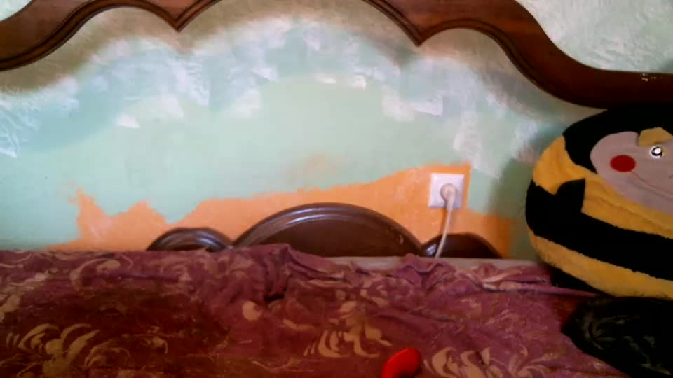 dennisxcarol Adult Chat August 13, 2025