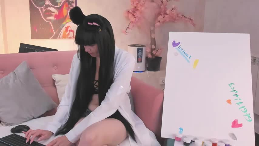 HeatherReese Adult Chat August 13, 2025