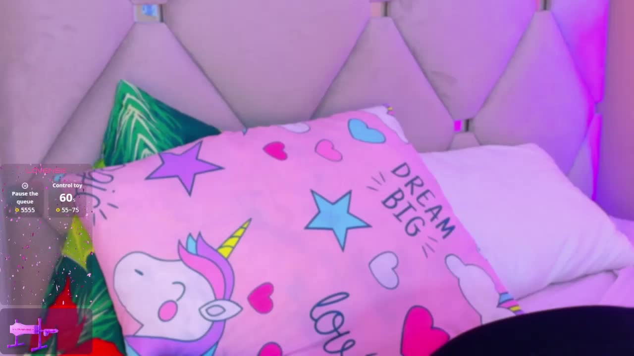 IsaValencia Adult Chat August 13, 2025