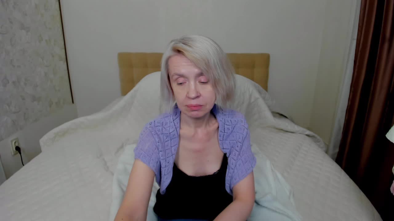 aminalive Adult Chat August 13, 2025