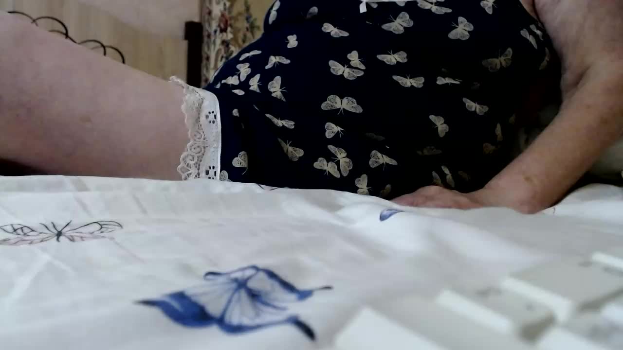 BBWStefany Adult Chat August 13, 2025