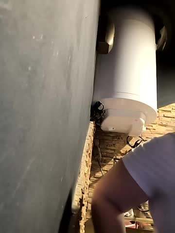 jusichka Adult Chat August 13, 2025