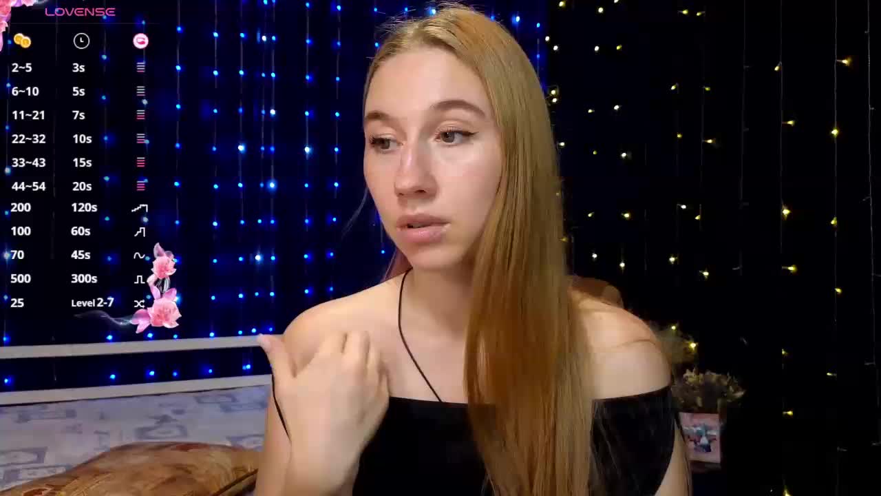 kiskaWEDNESDAY Adult Chat August 13, 2025