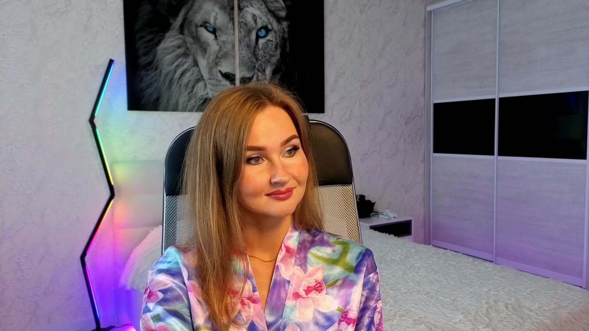 _Magicians_ Adult Chat August 13, 2025