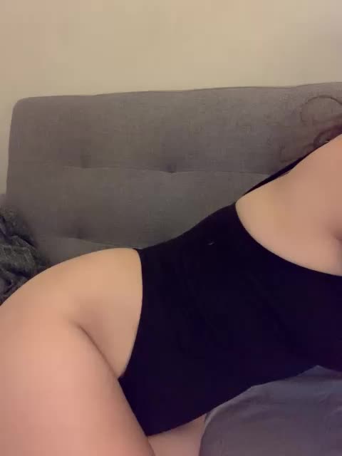 FeeBee Adult Chat August 13, 2025