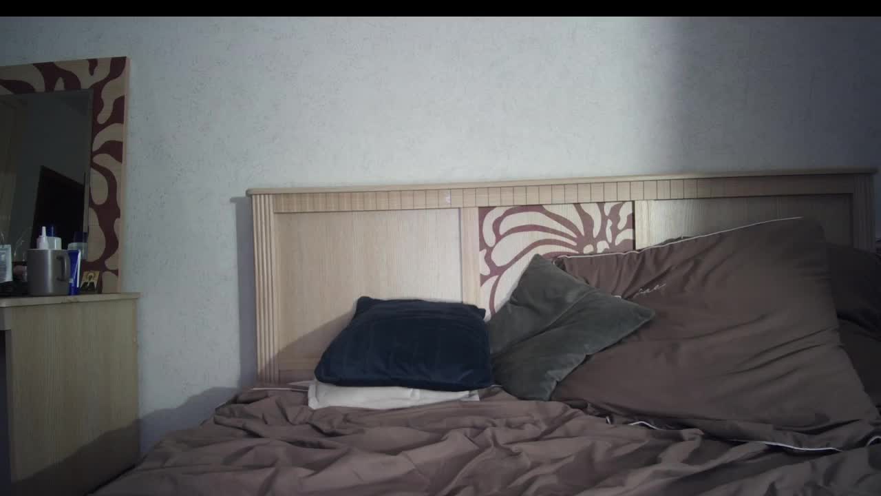 Neposllushnay Adult Chat August 13, 2025