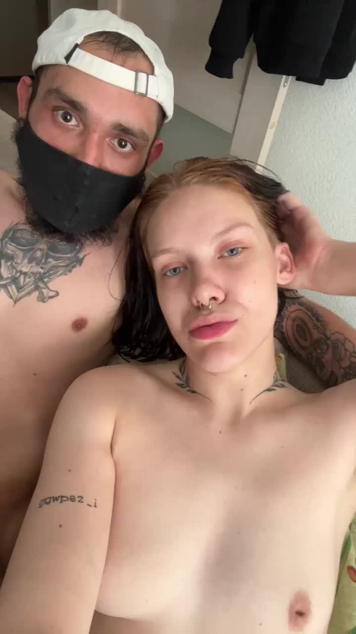 muzhzhena911 Adult Chat August 13, 2025