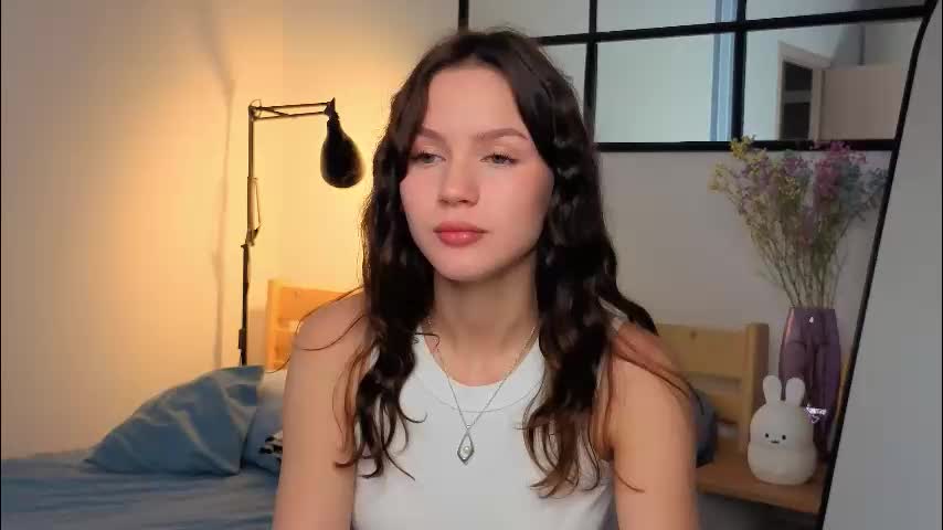 ksyushy Adult Chat August 13, 2025