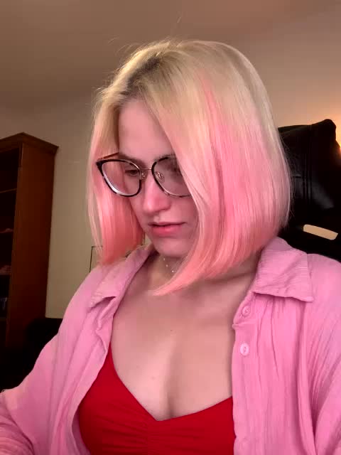 Asya_ Adult Chat August 13, 2025