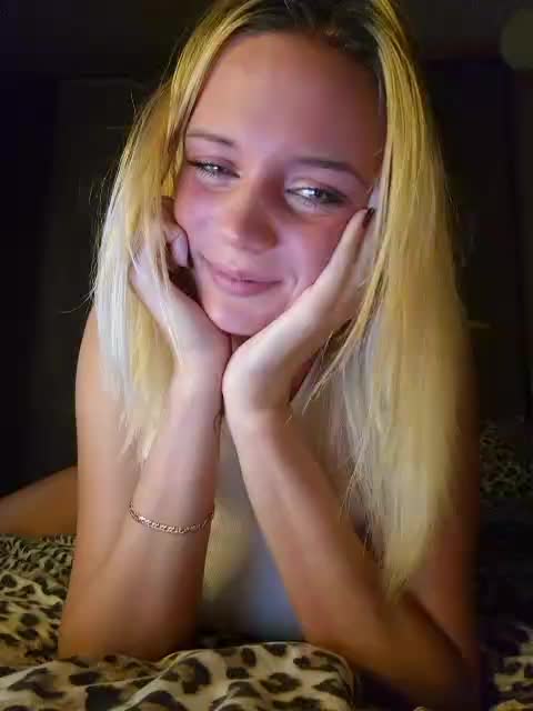 BielkA-4 Adult Chat August 13, 2025