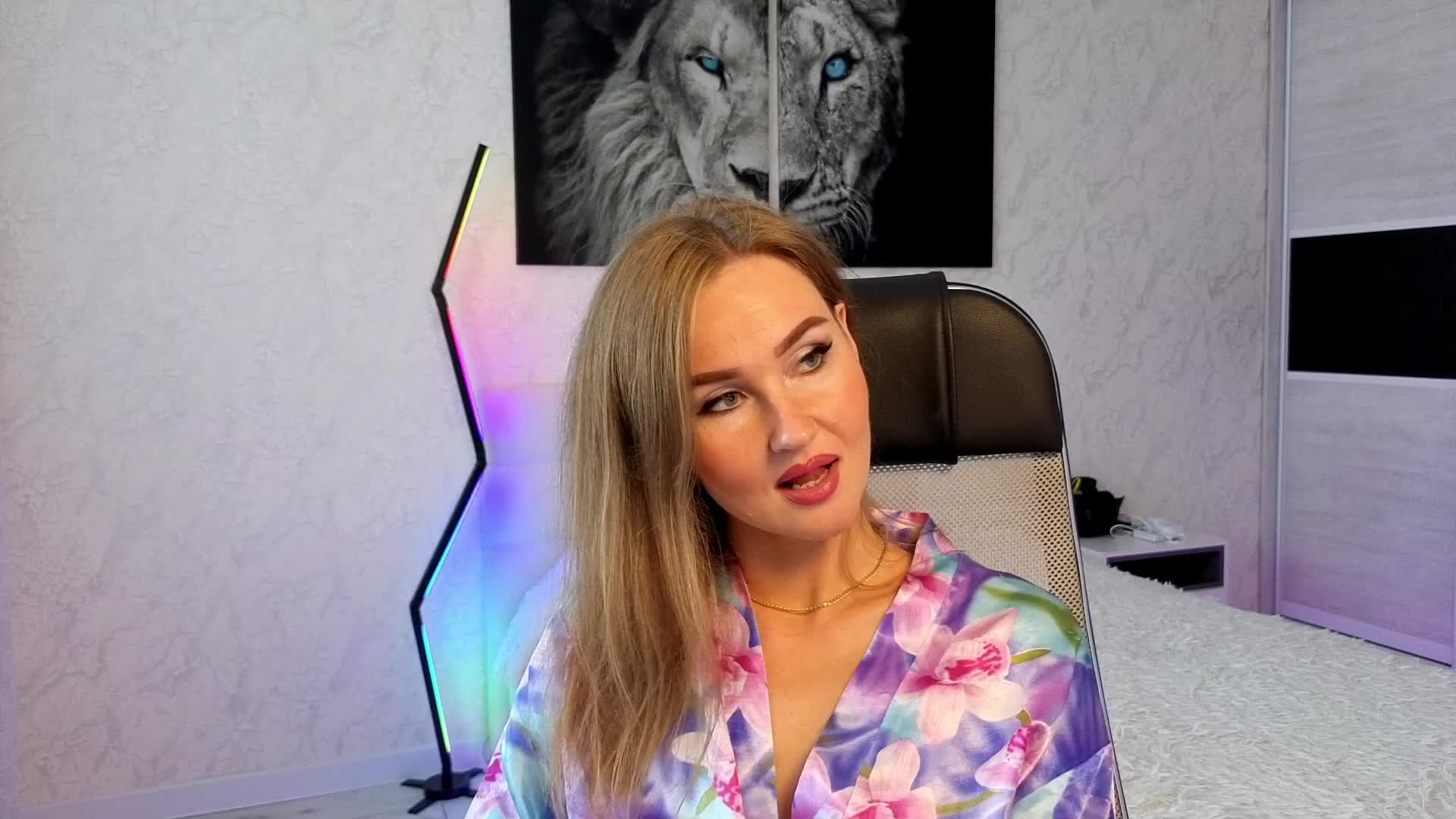 _Magicians_ Adult Chat August 13, 2025