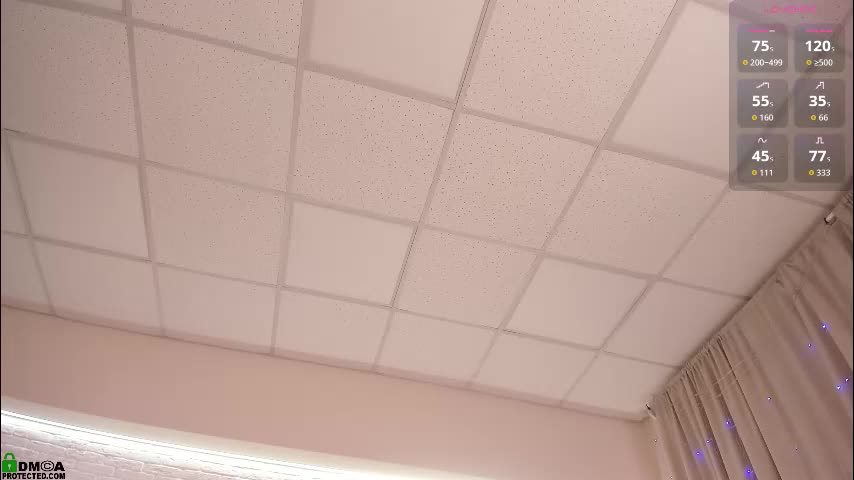 _emiliaa_ Adult Chat August 13, 2025