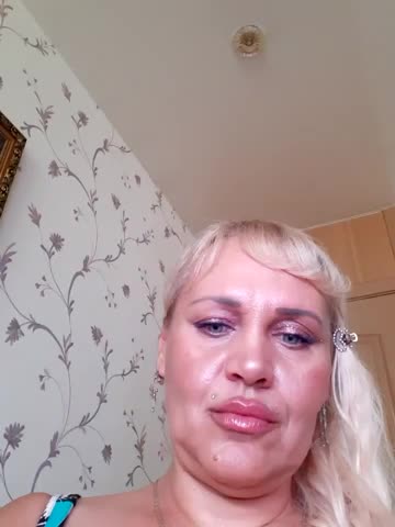 IsabellaBoni Adult Chat August 13, 2025