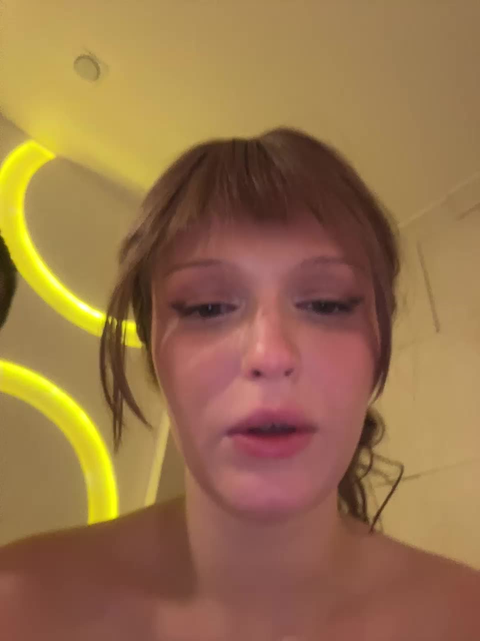 HoneyNSir Adult Chat August 13, 2025