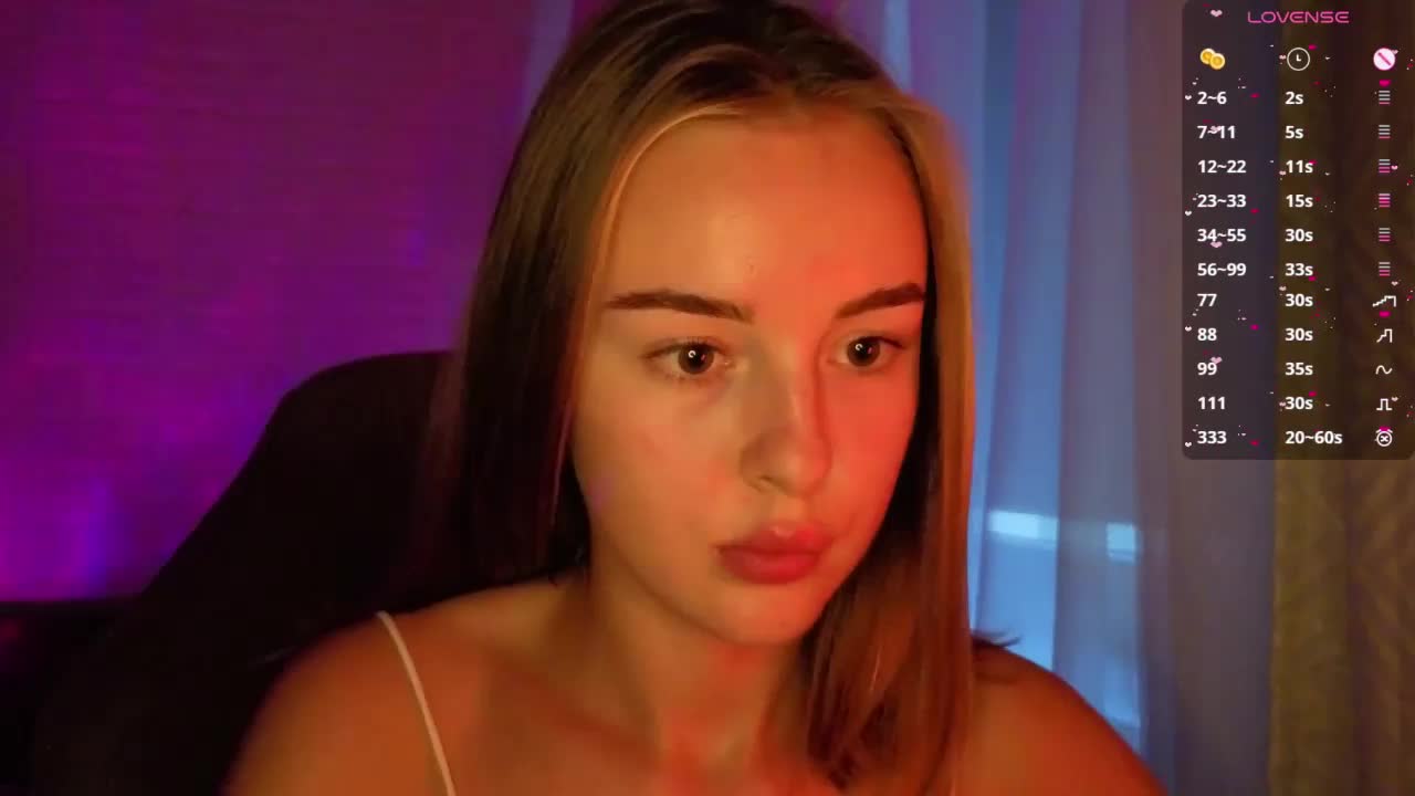 Nestyzz Adult Chat August 13, 2025