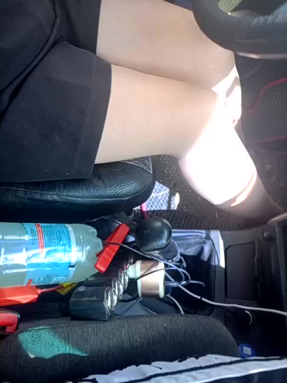 Artem29aAlisa29 Adult Chat August 13, 2025