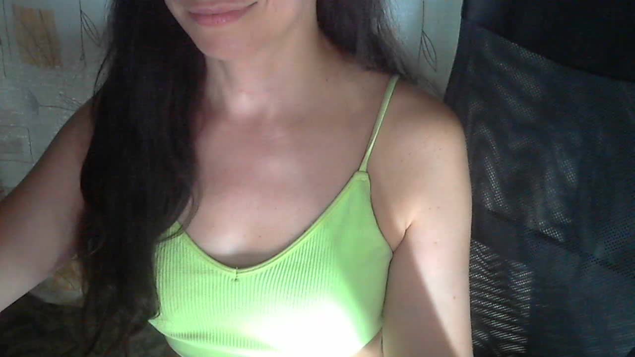 777Alina777 Adult Chat August 13, 2025