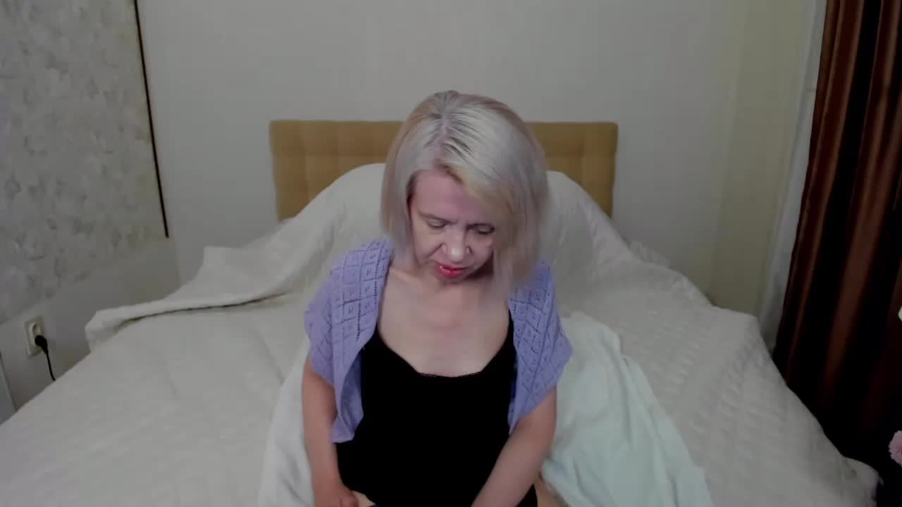 aminalive Adult Chat August 13, 2025