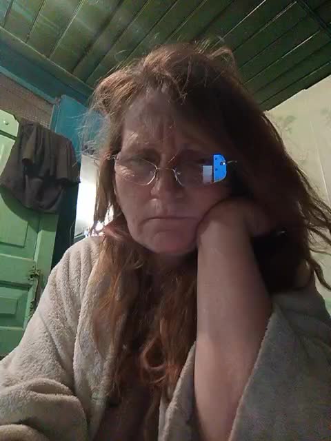 1CrazyPussy Adult Chat August 13, 2025