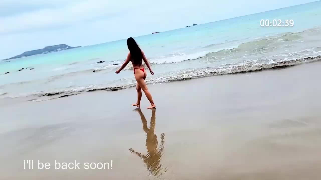 KOMCOMOLKA Adult Chat August 13, 2025