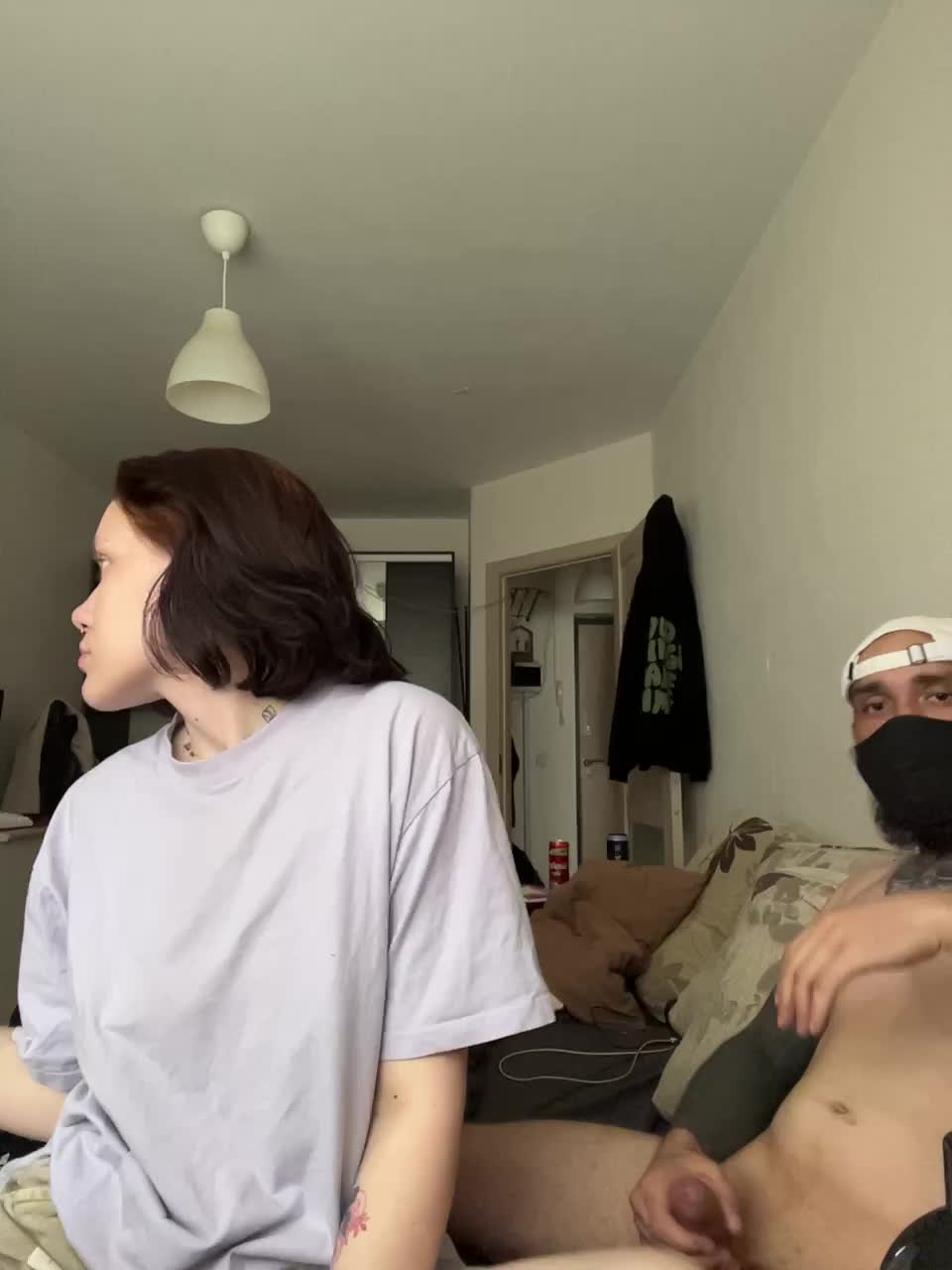 muzhzhena911 Adult Chat August 13, 2025