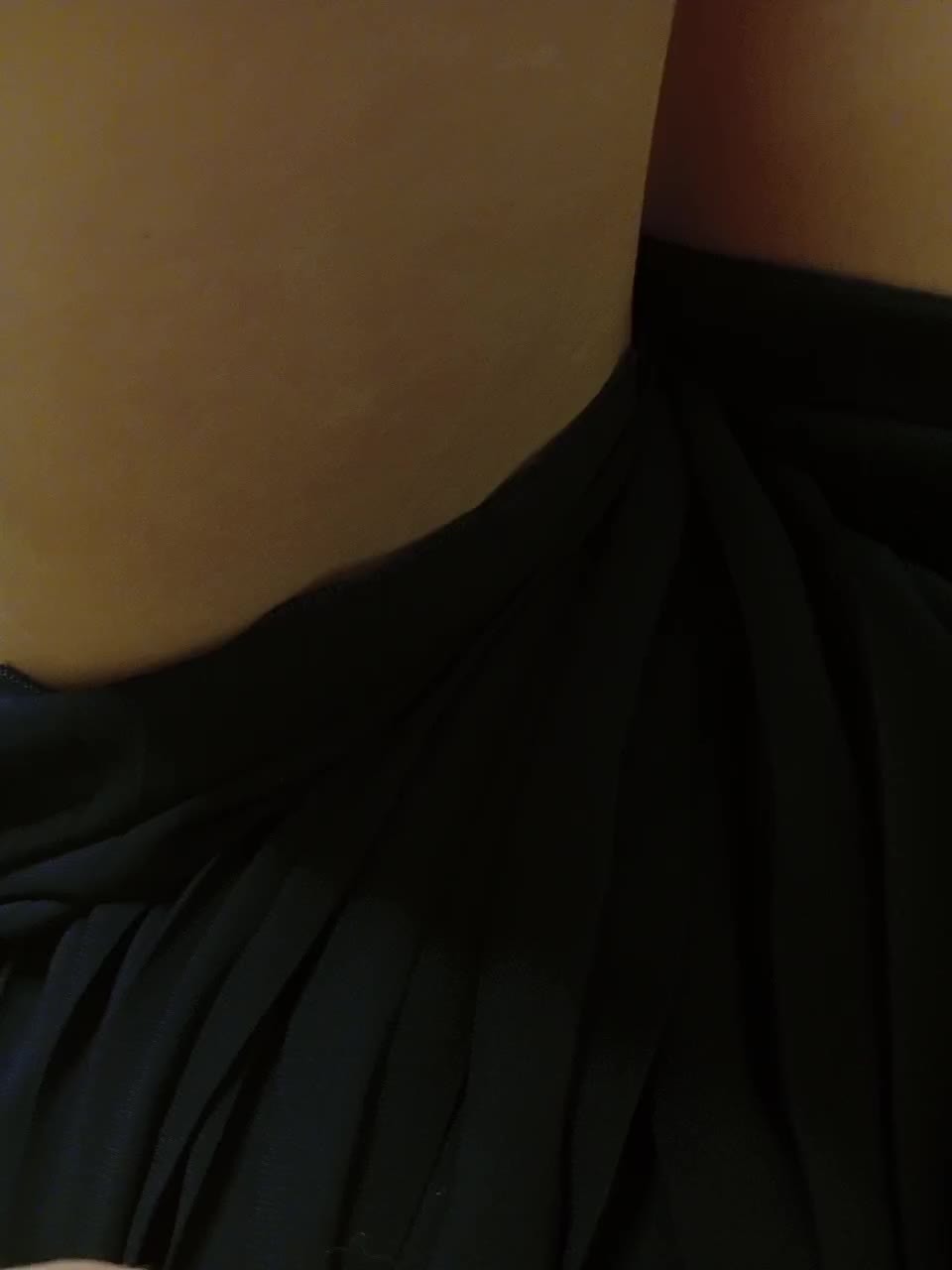 Yna-and-Yn Adult Chat August 13, 2025