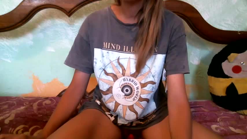 DennisXCaroll Adult Chat August 13, 2025