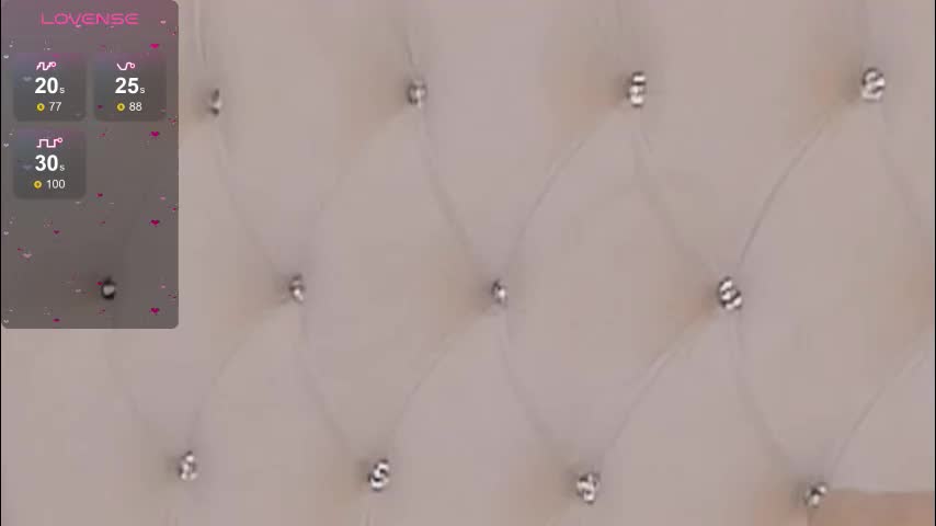 eva_cramer Adult Chat August 13, 2025