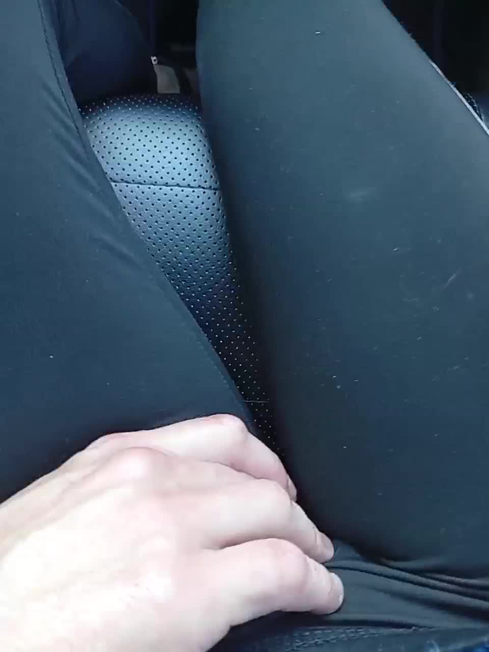 Yna-and-Yn Adult Chat August 13, 2025