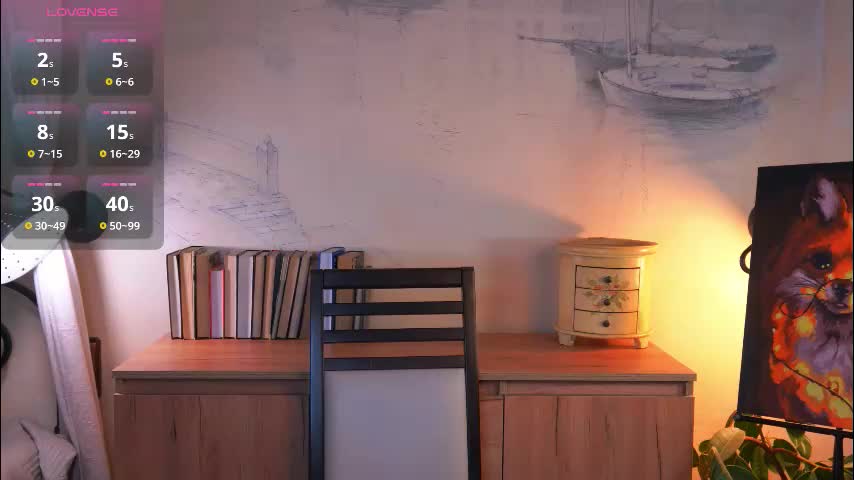 edithbrucker Adult Chat August 13, 2025