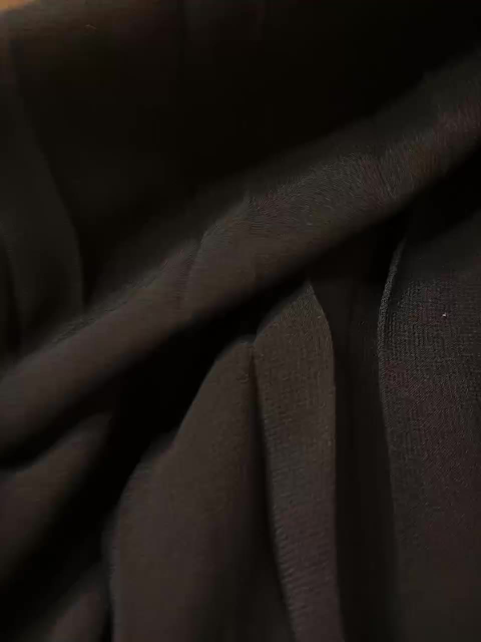 Yna-and-Yn Adult Chat August 13, 2025