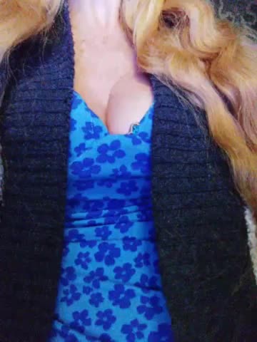 TPAXATb-B-MENU Adult Chat August 13, 2025