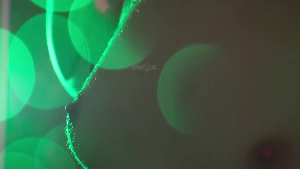 KOTTYAA Adult Chat August 13, 2025