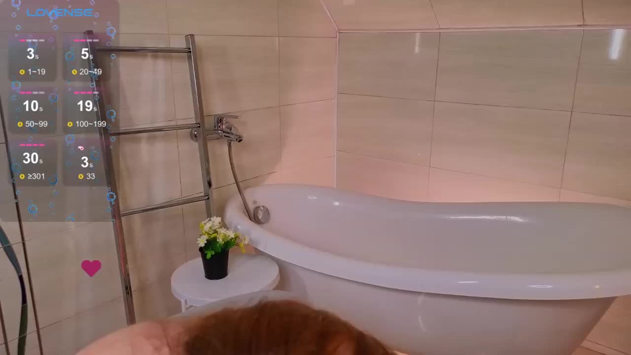 DarkLola Adult Chat August 13, 2025