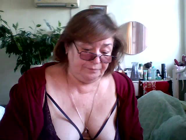 rekelme Adult Chat August 13, 2025