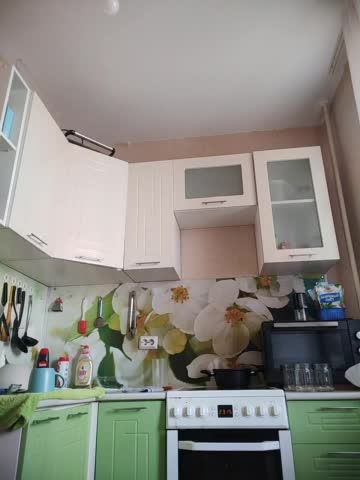 Katy19801 Adult Chat August 13, 2025