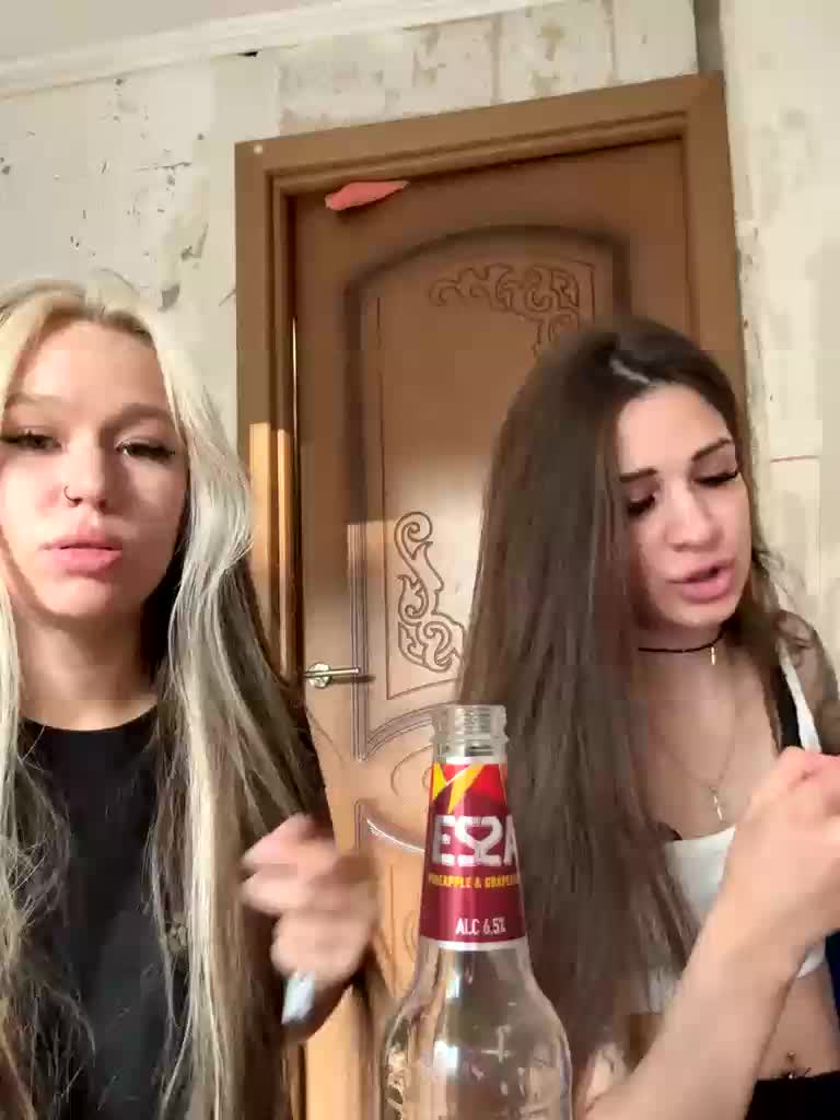 askorbinkiii Adult Chat August 13, 2025