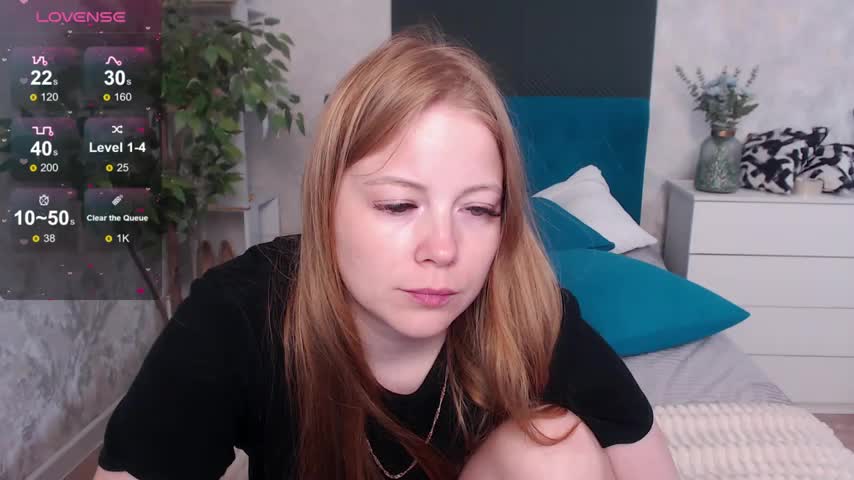 JennyyHot Adult Chat August 13, 2025