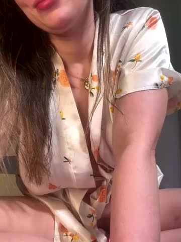 MooonReal Adult Chat August 13, 2025