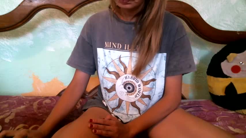 DennisXCaroll Adult Chat August 13, 2025